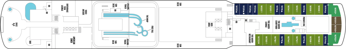 NCL Breakaway Deck 16.png